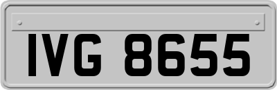IVG8655