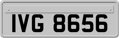 IVG8656