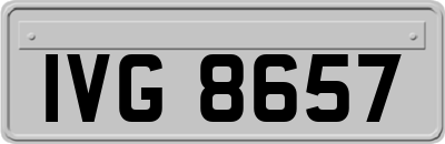 IVG8657