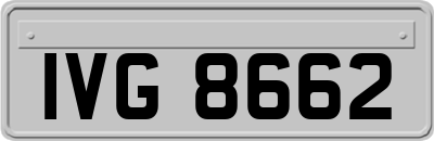 IVG8662