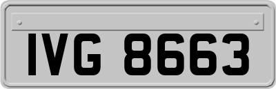 IVG8663