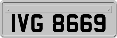 IVG8669