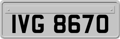 IVG8670