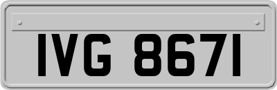 IVG8671