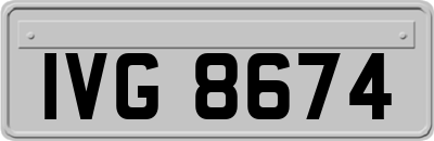 IVG8674