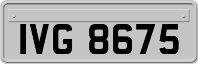 IVG8675