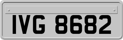 IVG8682