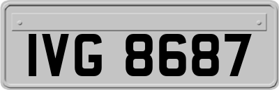 IVG8687