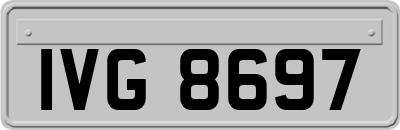 IVG8697