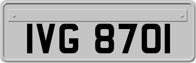 IVG8701