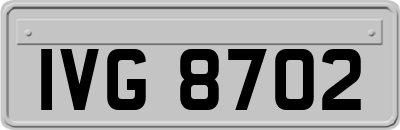 IVG8702