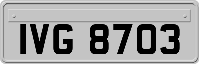 IVG8703