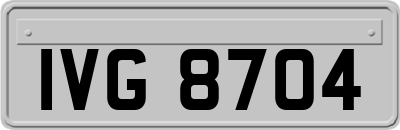 IVG8704
