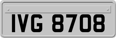 IVG8708