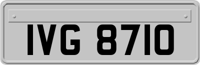 IVG8710