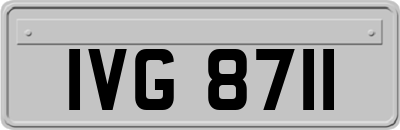 IVG8711