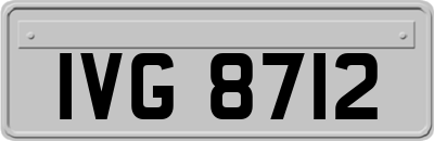 IVG8712
