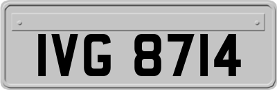 IVG8714