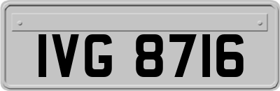 IVG8716