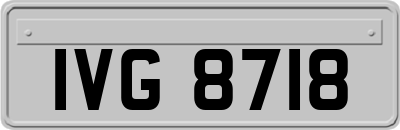 IVG8718