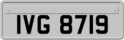 IVG8719