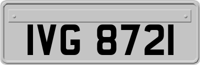 IVG8721