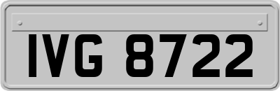 IVG8722