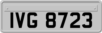 IVG8723