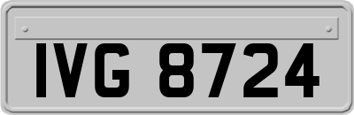 IVG8724