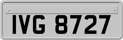 IVG8727