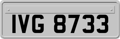 IVG8733