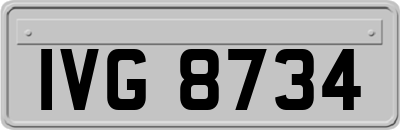 IVG8734