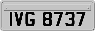 IVG8737