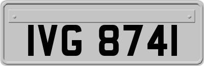 IVG8741