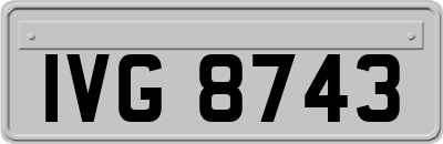 IVG8743