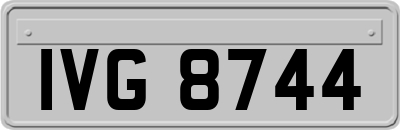 IVG8744