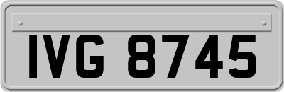 IVG8745