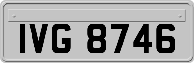 IVG8746