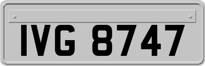 IVG8747