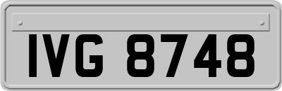 IVG8748