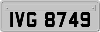 IVG8749