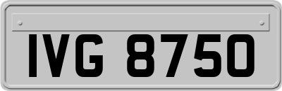 IVG8750