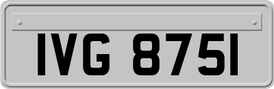 IVG8751