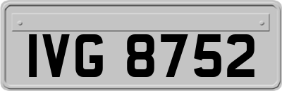 IVG8752