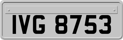 IVG8753