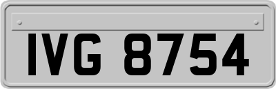 IVG8754