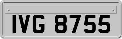 IVG8755