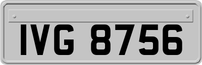 IVG8756
