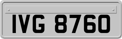 IVG8760