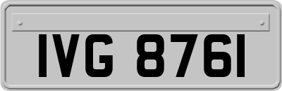 IVG8761